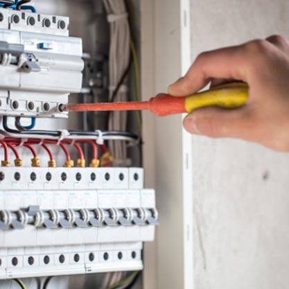 servicios-electricidad