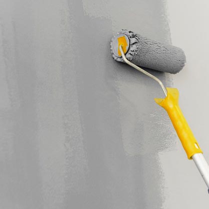servicios-pintura